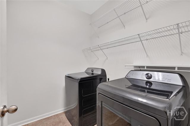 107 Tanzania Trail, Pooler, GA 31322