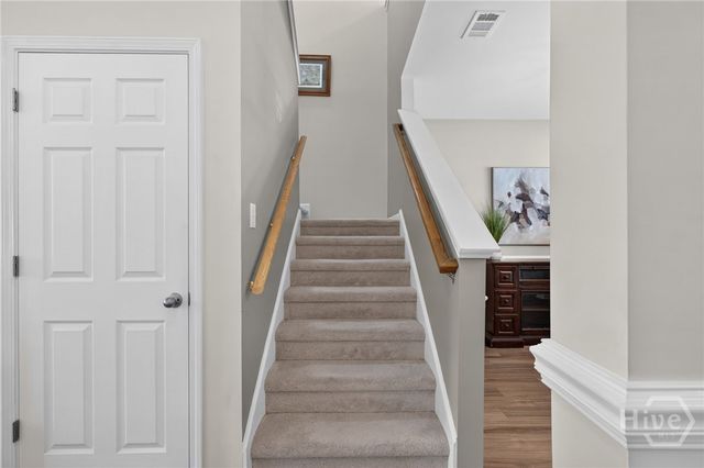 107 Tanzania Trail, Pooler, GA 31322