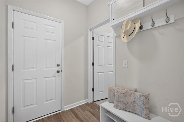 107 Tanzania Trail, Pooler, GA 31322