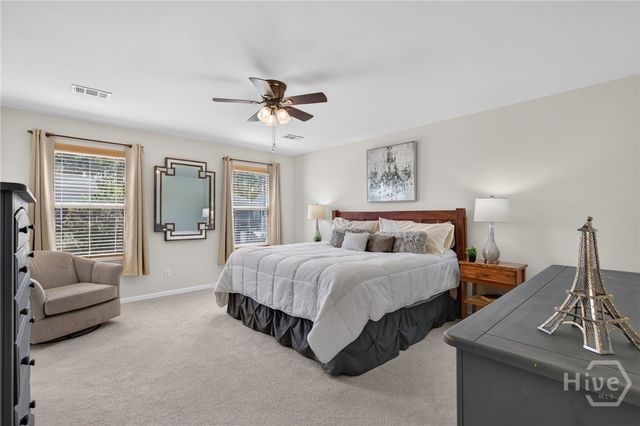 107 Tanzania Trail, Pooler, GA 31322
