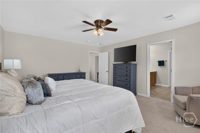 107 Tanzania Trail, Pooler, GA 31322