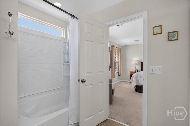 107 Tanzania Trail, Pooler, GA 31322