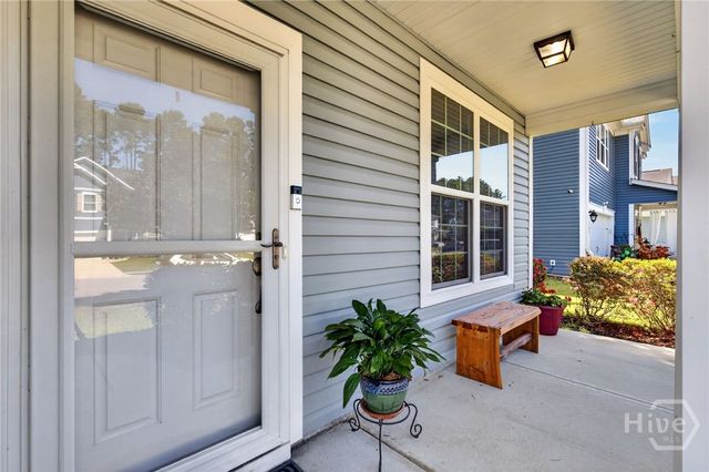 107 Tanzania Trail, Pooler, GA 31322