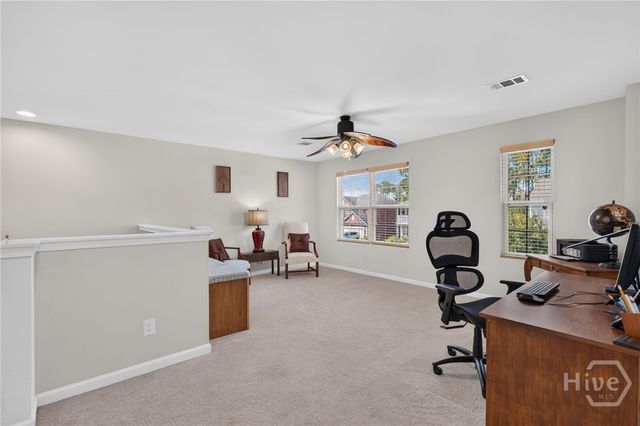 107 Tanzania Trail, Pooler, GA 31322
