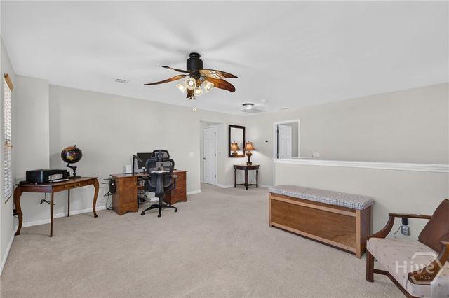 107 Tanzania Trail, Pooler, GA 31322