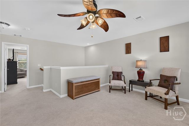 107 Tanzania Trail, Pooler, GA 31322