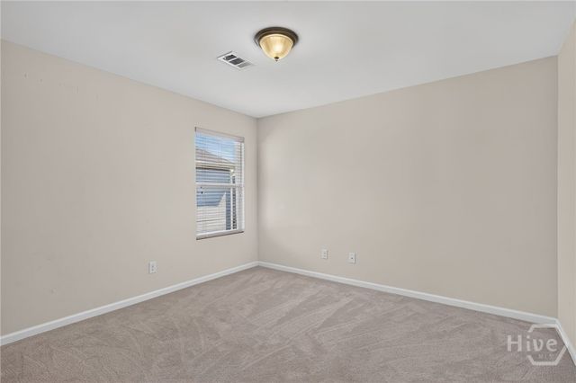107 Tanzania Trail, Pooler, GA 31322
