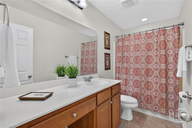 107 Tanzania Trail, Pooler, GA 31322