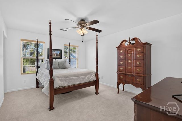 107 Tanzania Trail, Pooler, GA 31322