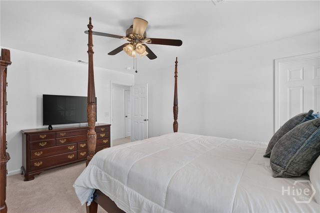 107 Tanzania Trail, Pooler, GA 31322