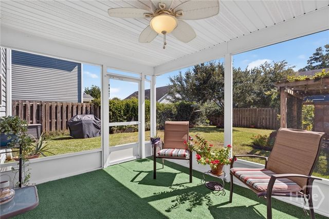 107 Tanzania Trail, Pooler, GA 31322