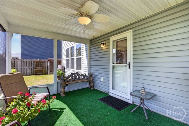 107 Tanzania Trail, Pooler, GA 31322