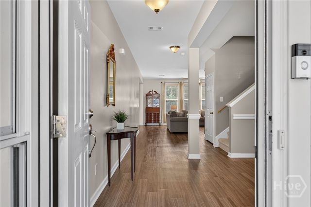 107 Tanzania Trail, Pooler, GA 31322