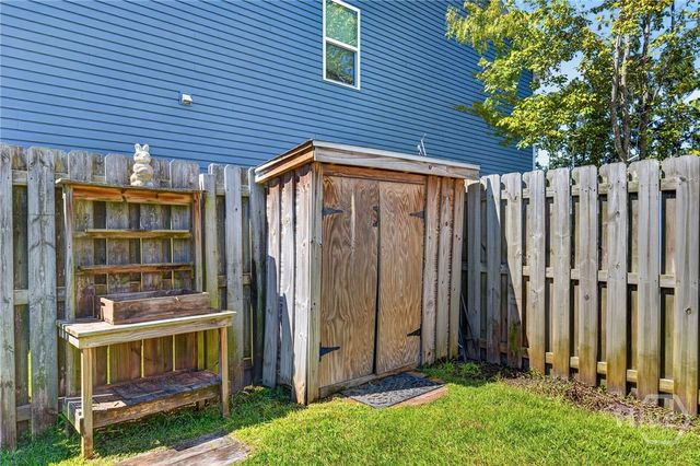 107 Tanzania Trail, Pooler, GA 31322