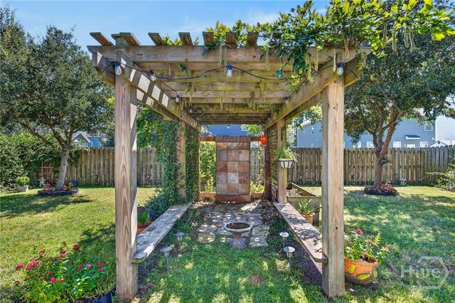 107 Tanzania Trail, Pooler, GA 31322