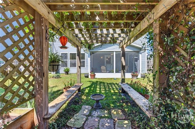 107 Tanzania Trail, Pooler, GA 31322