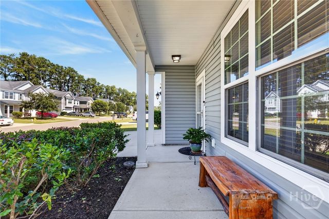 107 Tanzania Trail, Pooler, GA 31322