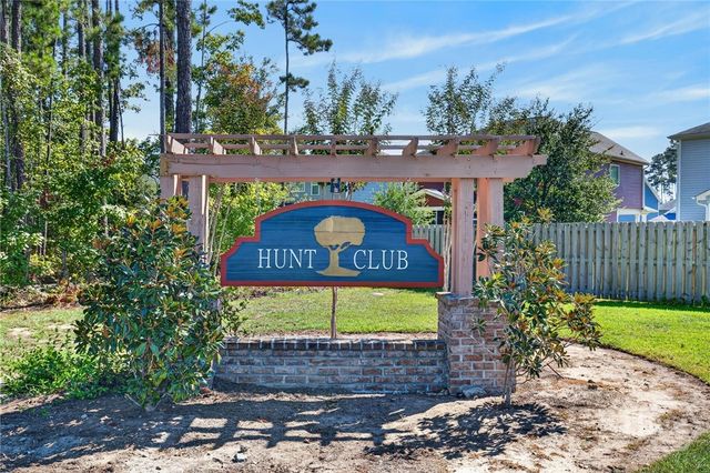 107 Tanzania Trail, Pooler, GA 31322