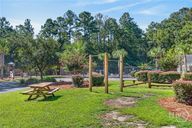 107 Tanzania Trail, Pooler, GA 31322