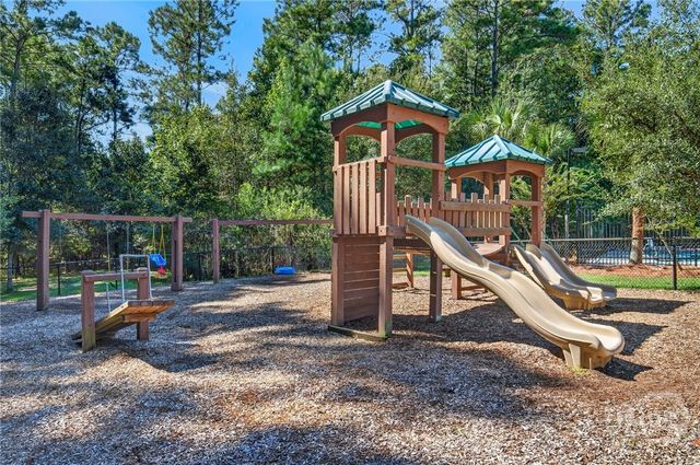 107 Tanzania Trail, Pooler, GA 31322
