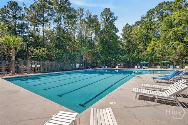 107 Tanzania Trail, Pooler, GA 31322