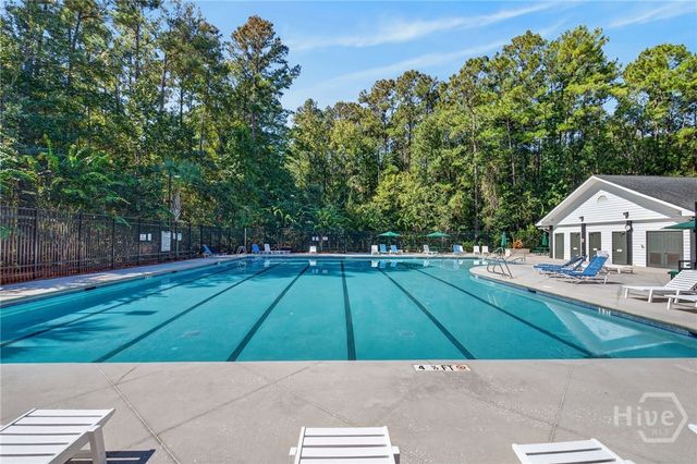 107 Tanzania Trail, Pooler, GA 31322