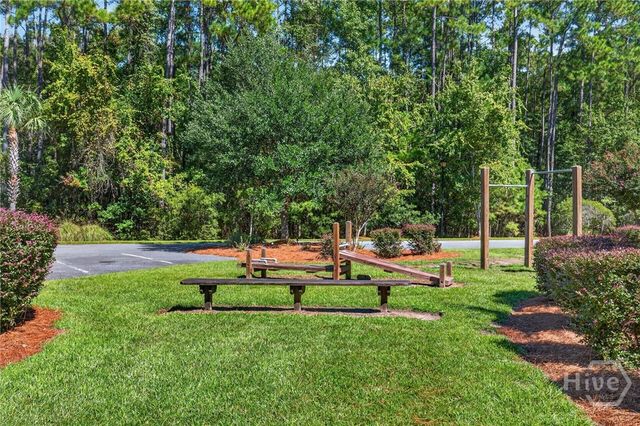 107 Tanzania Trail, Pooler, GA 31322