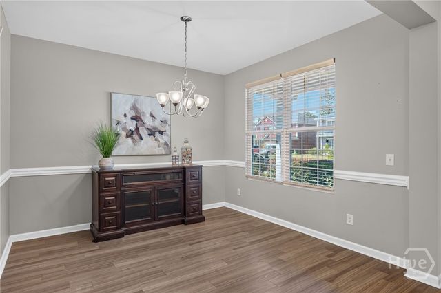 107 Tanzania Trail, Pooler, GA 31322