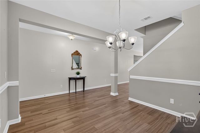 107 Tanzania Trail, Pooler, GA 31322