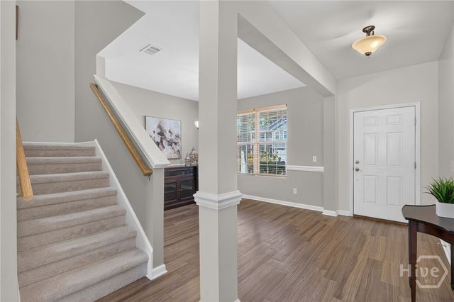 107 Tanzania Trail, Pooler, GA 31322