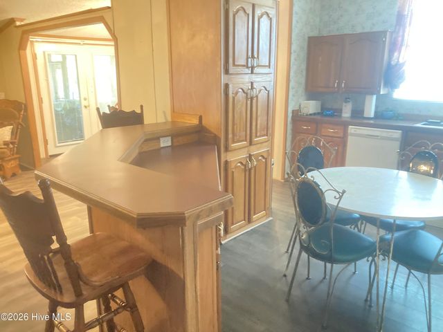 1586 Gum Swamp Church Road, Greenville, NC 27834