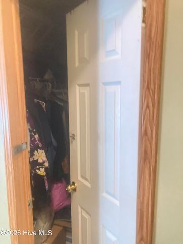1586 Gum Swamp Church Road, Greenville, NC 27834