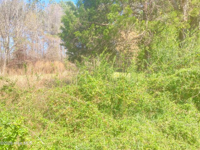 1586 Gum Swamp Church Road, Greenville, NC 27834