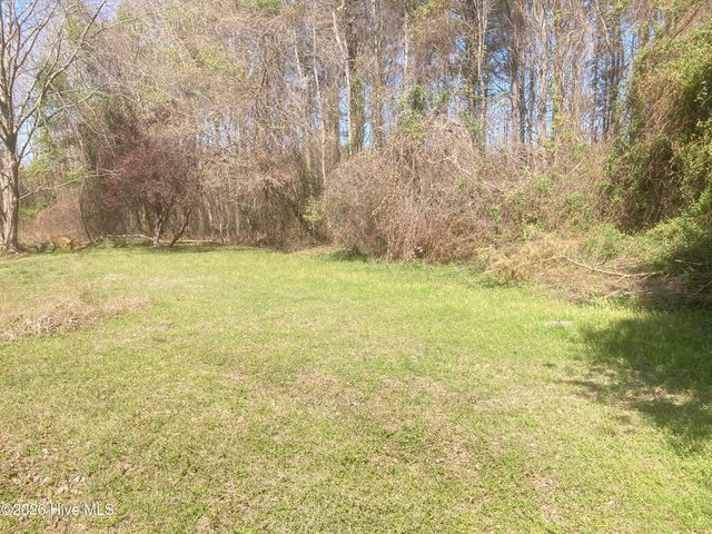1586 Gum Swamp Church Road, Greenville, NC 27834