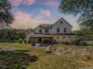 501 River Mountain Drive, Boerne, TX 78006