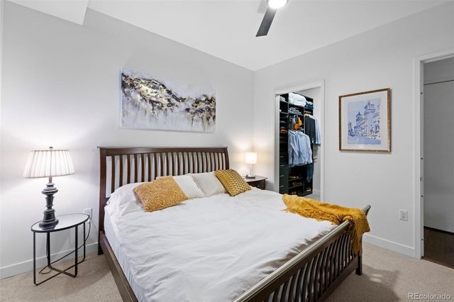 1750 Wewatta Street 1840, Denver, CO 80202
