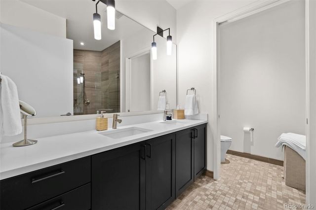 1750 Wewatta Street 1840, Denver, CO 80202