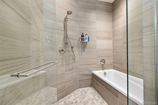 1750 Wewatta Street 1840, Denver, CO 80202