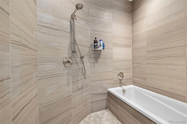 1750 Wewatta Street 1840, Denver, CO 80202