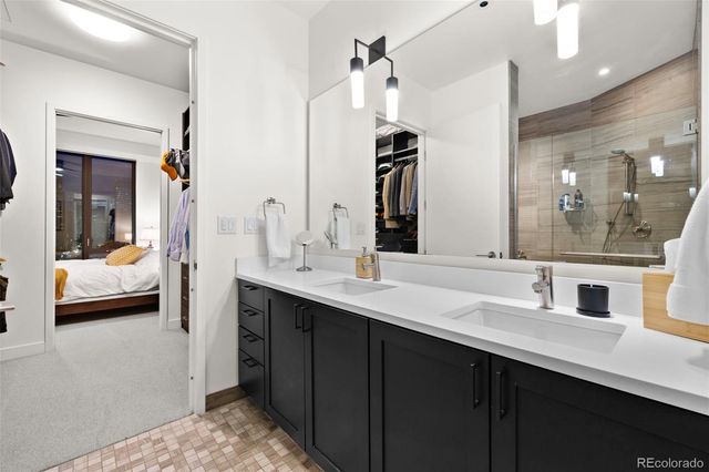 1750 Wewatta Street 1840, Denver, CO 80202