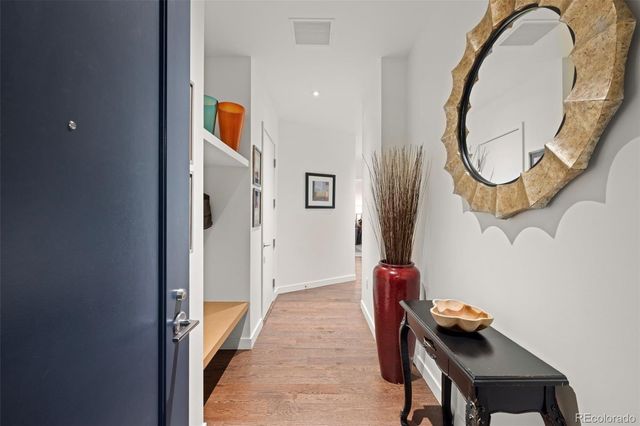 1750 Wewatta Street 1840, Denver, CO 80202