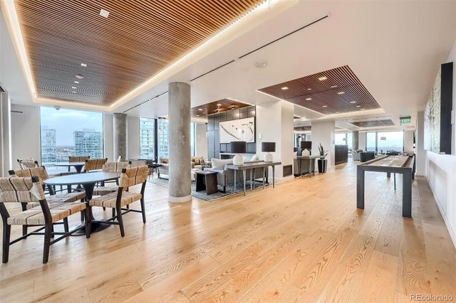 1750 Wewatta Street 1840, Denver, CO 80202