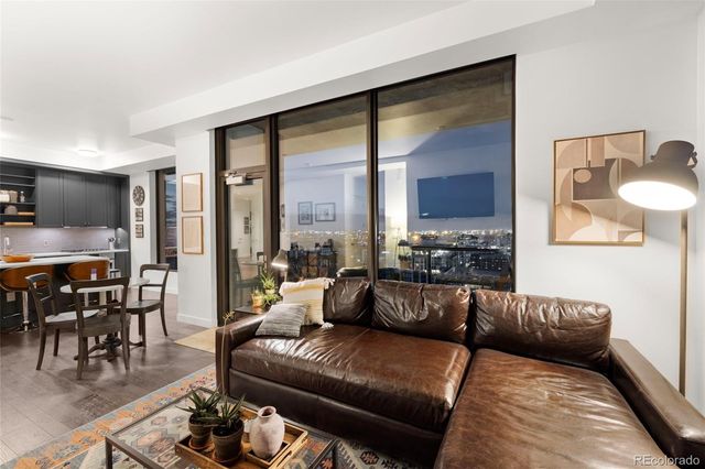 1750 Wewatta Street 1840, Denver, CO 80202
