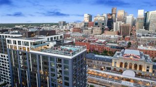 1750 Wewatta Street 1840, Denver, CO 80202