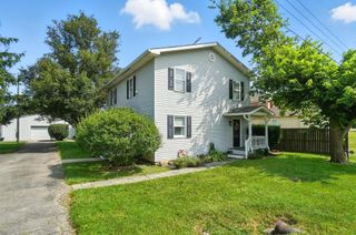 1317 Lytle Road 1317 Lytle Road, Troy, OH 45373