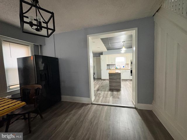 508 RIVERSIDE AVE, Trenton, NJ 08618