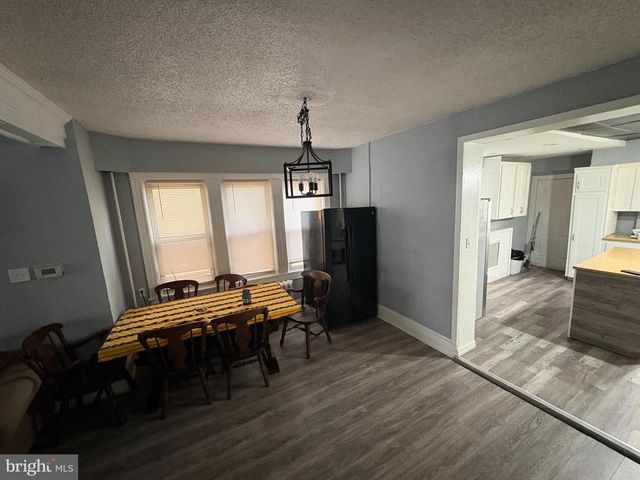 508 RIVERSIDE AVE, Trenton, NJ 08618