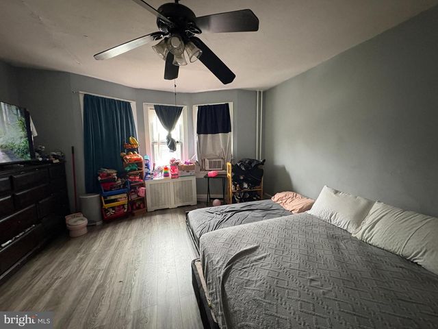 508 RIVERSIDE AVE, Trenton, NJ 08618