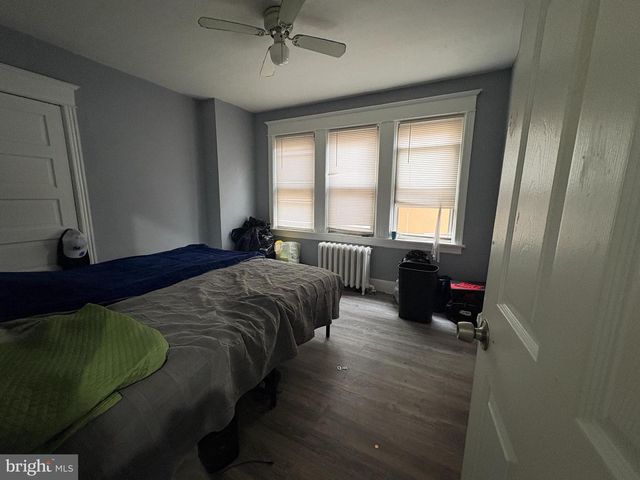 508 RIVERSIDE AVE, Trenton, NJ 08618