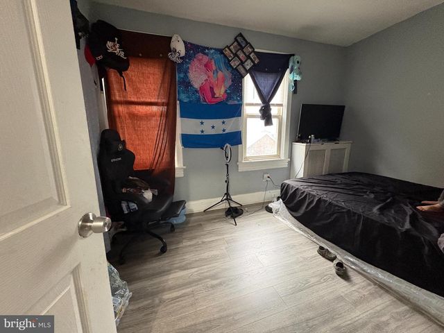 508 RIVERSIDE AVE, Trenton, NJ 08618